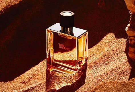 top hermes perfume|best hermes perfumes 2022.